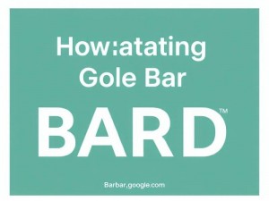 谷歌ChatGPT官网入口在哪?新手必看的正确使用指南