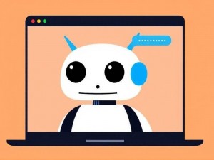 ChatGPT入口关闭怎么办？新手必看的3种解决方法