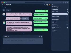 ChatGPT官网如何使用，新手详细指南