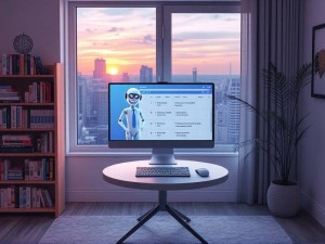 ChatGPT SQL教程,零基础也能快速上手的数据查询助手