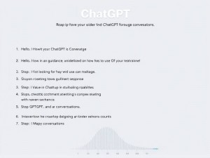 ChatGPT官网免费试用指南,新手快速上手教程