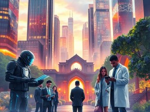 ChatGPT官网无法访问?教你5种解决方法轻松搞定