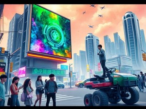 ChatGPT中文版入口,新手小白使用指南