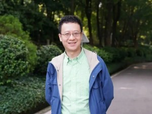 王迁:ChatGPT生成的内容受著作权法保护吗?