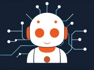 ChatGPT官网图解指南,新手从注册到使用的完整教程