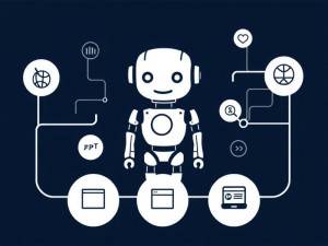 ChatGPT上市了吗?全面解析ChatGPT的商业化进程