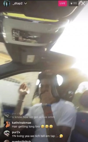 无药可救!莫兰特的道歉声明,居然还是用ChatGPT生成的?