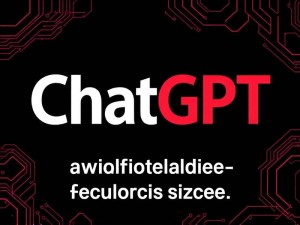 ChatGPT现在可以用吗?新手必看的详细使用指南