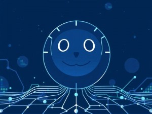 ChatGPT官网介绍,新手从注册到使用的完整指南