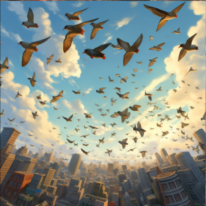 为什么 ChatGPT 的流量增长放缓了?