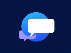 获取ChatGPT API官网的完整指南