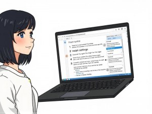 手把手教你安装ChatGPT插件,新手也能轻松搞定