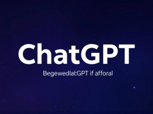 微信搭建ChatGPT教程,小白也能轻松上手的完整指南