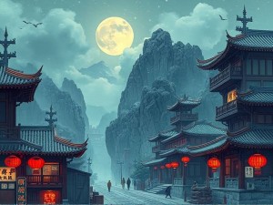 微信ChatGPT插件使用教程,小白也能轻松上手