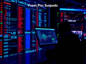用ChatGPT辅助股票投资的10个实用技巧,新手也能快速上手