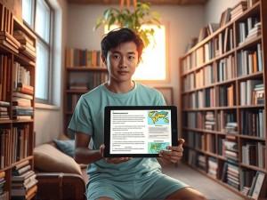 ChatGPT聊天入口在哪里?新手必看的使用指南