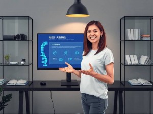 手把手教你用ChatGPT接入天猫精灵,小白也能轻松搞定