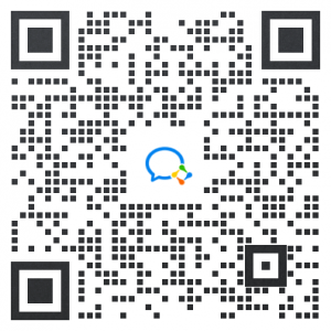 学术诚信在ChatGPT面前岌岌可危?高校与出版商出台应对措施|查尔斯沃思学术服务