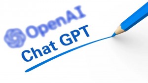 下周起ChatGPT联网,同时支持70 第三方插件