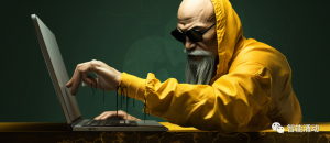 轻松教你10招ChatGPT黑科技 (1)