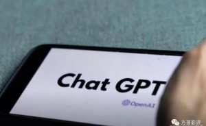ChatGPT:重新定义搜索体验,让我告别传统搜索引擎