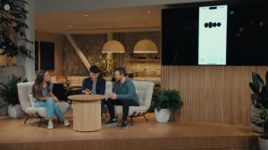 OpenAI 发布名为 GPT-4o 的新旗舰 AI 模型