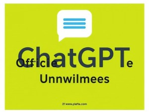 ChatGPT官网停止访问怎么办?新手必看的5种解决方法