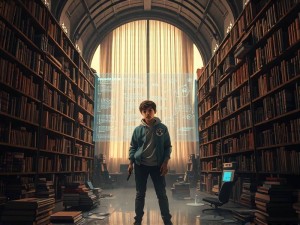 ChatGPT入口详解，新手快速上手指南