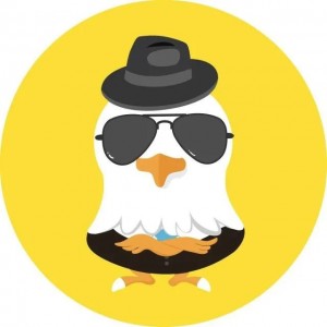 ChatGPT爆火后,我快被它卷失业了