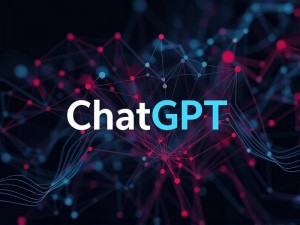 ChatGPT是用什么语言开发的?一文读懂背后的技术栈