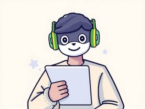 ChatGPT官网地址是什么?新手必看访问指南