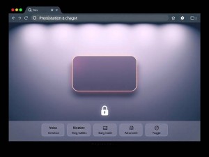 ChatGPT官网免登使用指南,无需注册直接体验AI对话