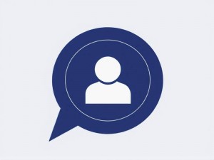 ChatGPT是谁开发的?一篇文章带你了解它的创造者