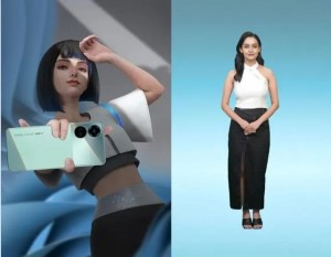 传音控股:全球首家介入ChatGPT融合手机端上市