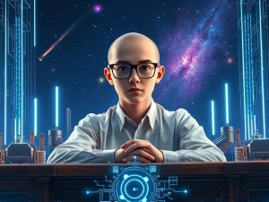 ChatGPT回答字数限制详解及实用解决方法