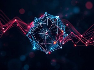 ChatGPT在哪里可以使用?新手全方位使用指南