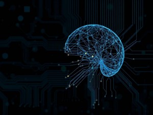 ChatGPT模型下载指南,从零开始获取和使用AI模型