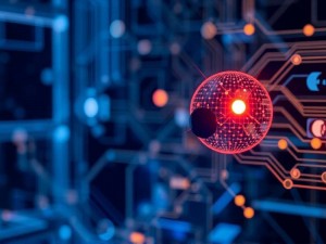 怎么免费用ChatGPT?新手必看的5个实用方法