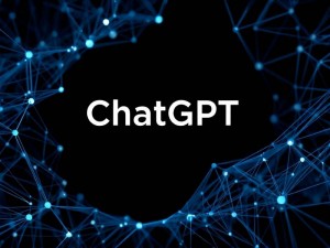ChatGPT概念是什么?初学者完全指南
