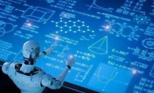 ChatGpt4有多厉害?