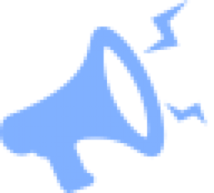 ChatGPT运营秘诀与变现攻略:3天1w ,GPT全面实用教程