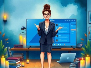 ChatGPT入口免费,新手小白详细使用指南